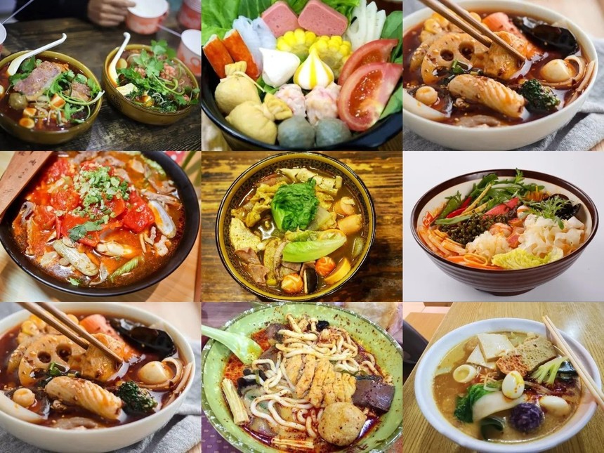 ѧѧҪǮ,ѧѧһҪǮ?