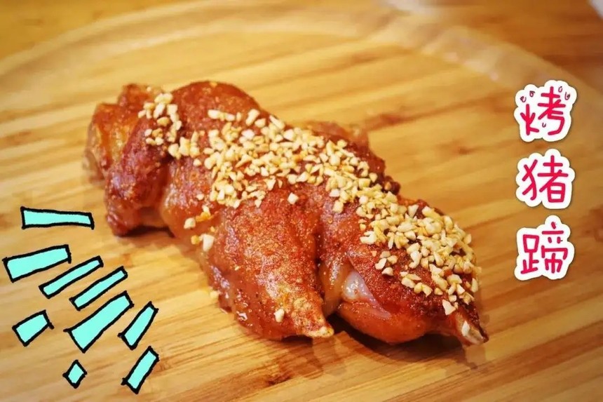 ѵ,㼼ѵѧУ