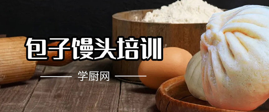 ͷѵļҺãͷѵǮ