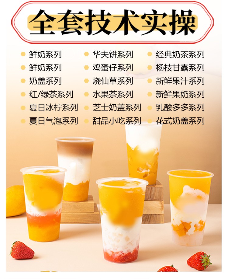 ʳа챬̲ѵ ʳа챬̲ѵѧУ