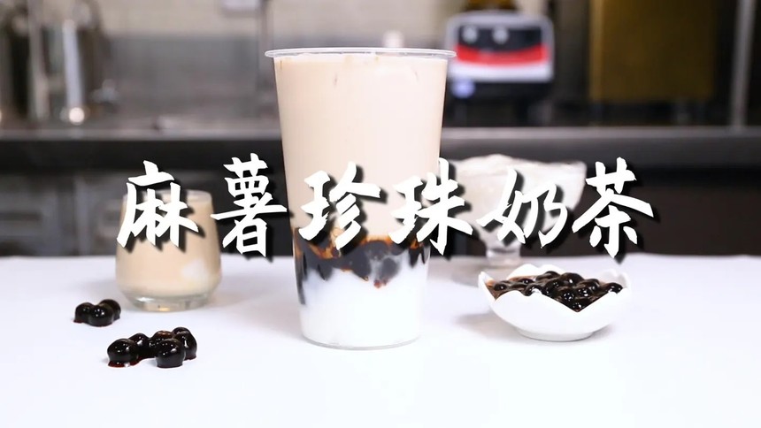 ʳа챬̲ѵ ʳа챬̲ѵѧУ