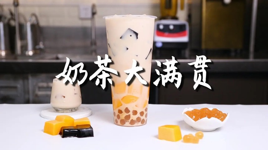 ʳа챬̲ѵ ʳа챬̲ѵѧУ