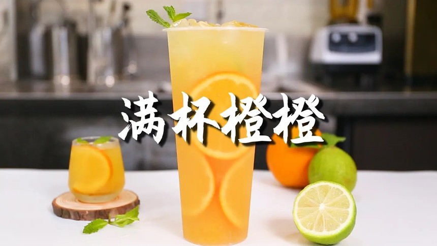 ʳа챬̲ѵ ʳа챬̲ѵѧУ