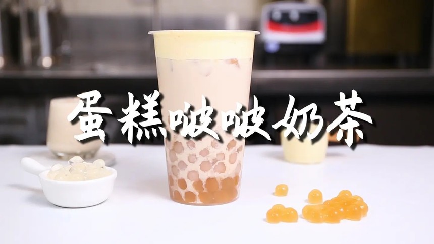 ʳа챬̲ѵ ʳа챬̲ѵѧУ