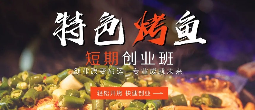 쿾ѵ 쿾ѵѧУ