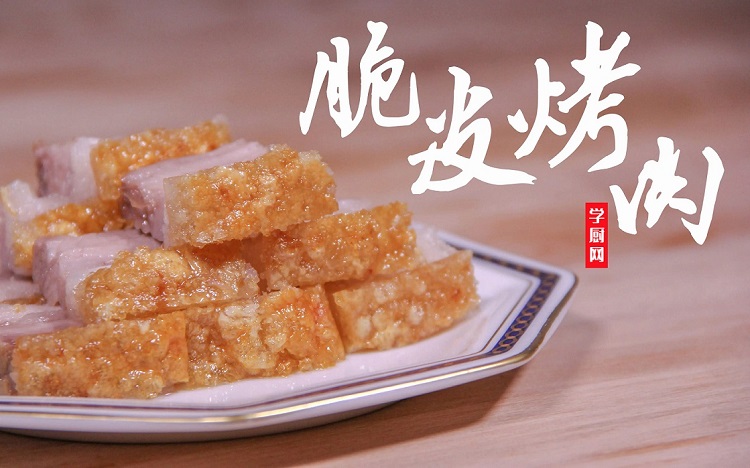 Ƥ廨ѵ Ƥ廨ѵѧУ Ƥ廨ѵ