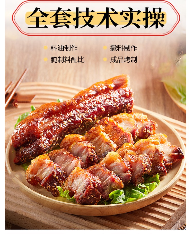 Ƥ廨ѵ Ƥ廨ѵѧУ Ƥ廨ѵ
