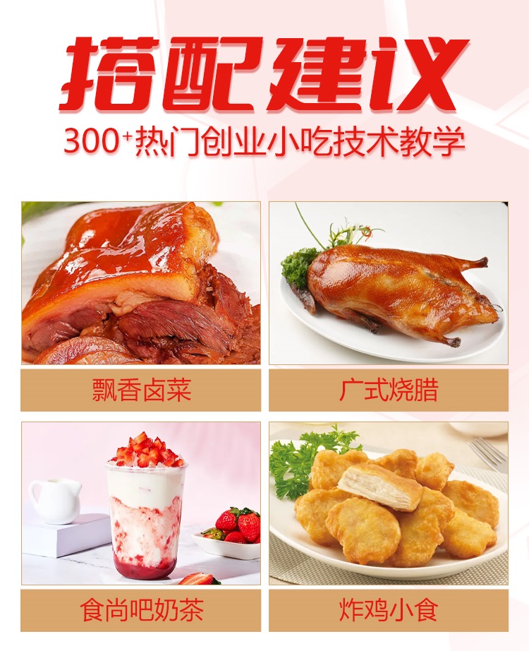 Ƥ廨ѵ Ƥ廨ѵѧУ Ƥ廨ѵ