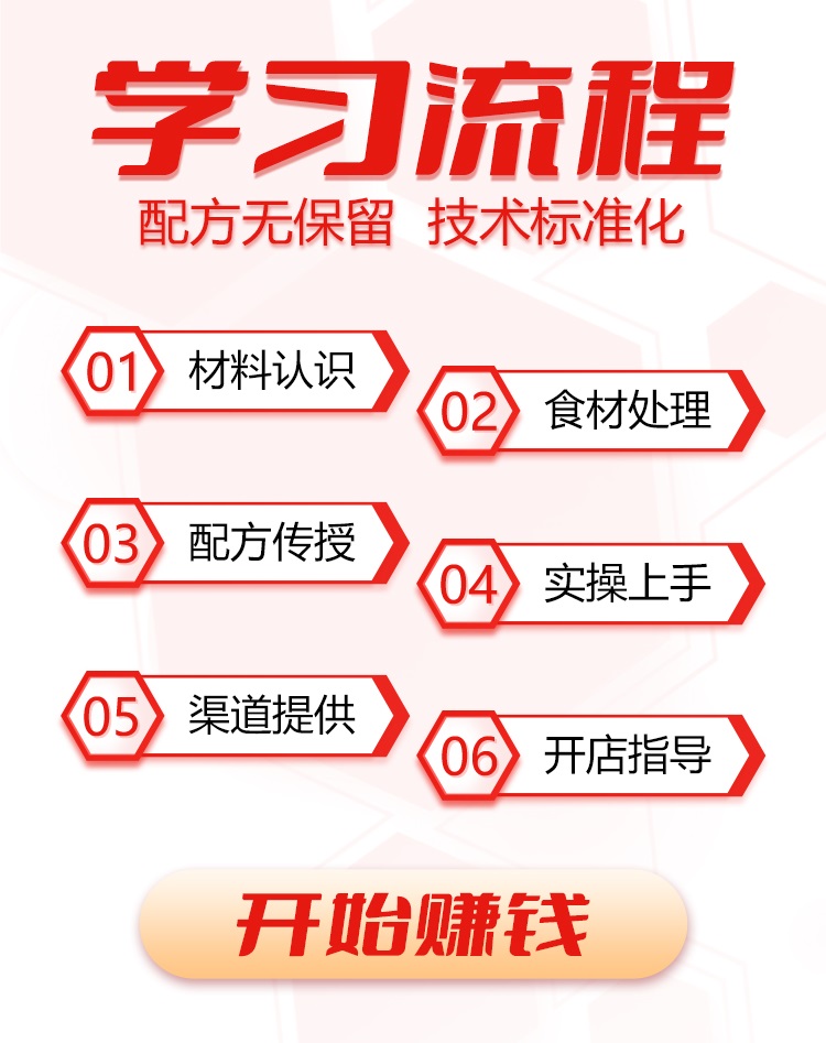 Ƥ廨ѵ Ƥ廨ѵѧУ Ƥ廨ѵ