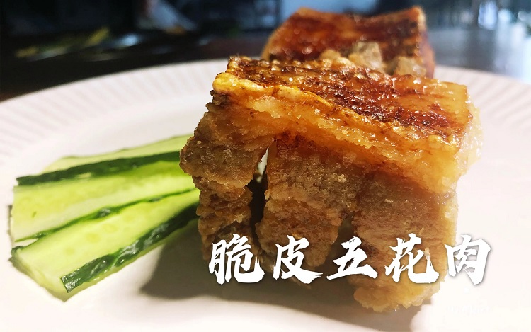 Ƥ廨ѵ Ƥ廨ѵѧУ Ƥ廨ѵ