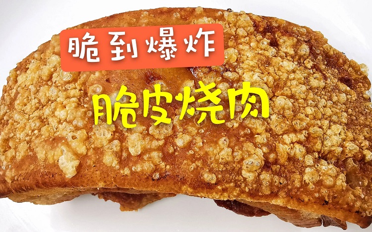 Ƥ廨ѵ Ƥ廨ѵѧУ Ƥ廨ѵ