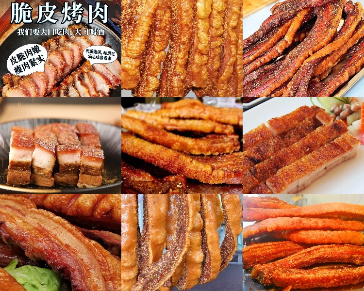 Ƥ廨ѵ Ƥ廨ѵѧУ Ƥ廨ѵ