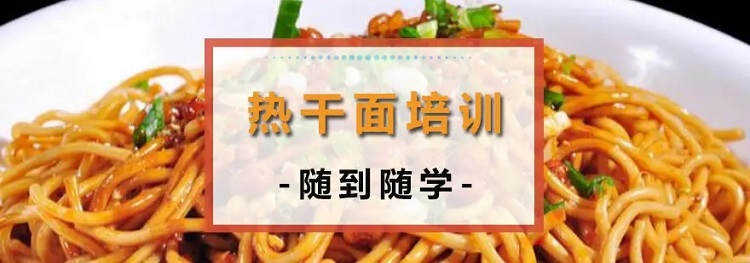 ȸ漼ѵǮ ȸѵѧУļҺ
