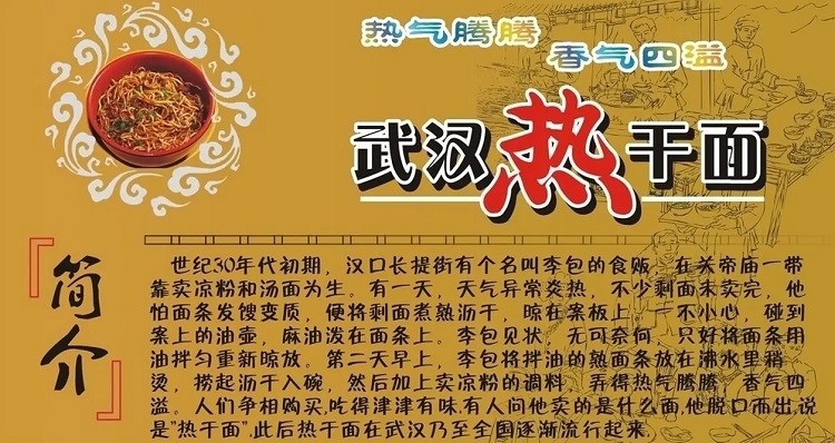 ȸ漼ѵǮ ȸѵѧУļҺ