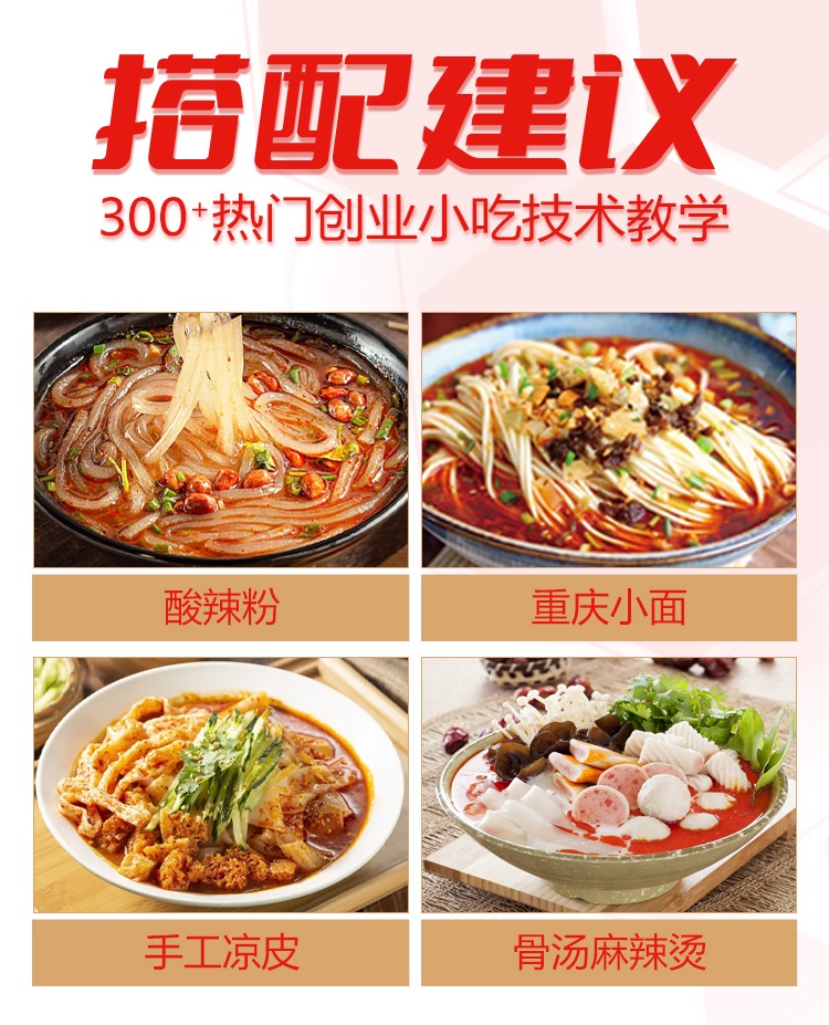 ȸ漼ѵǮ ȸѵѧУļҺ