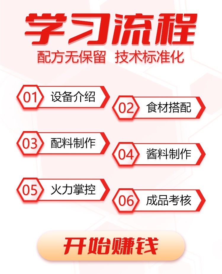 ȸ漼ѵǮ ȸѵѧУļҺ