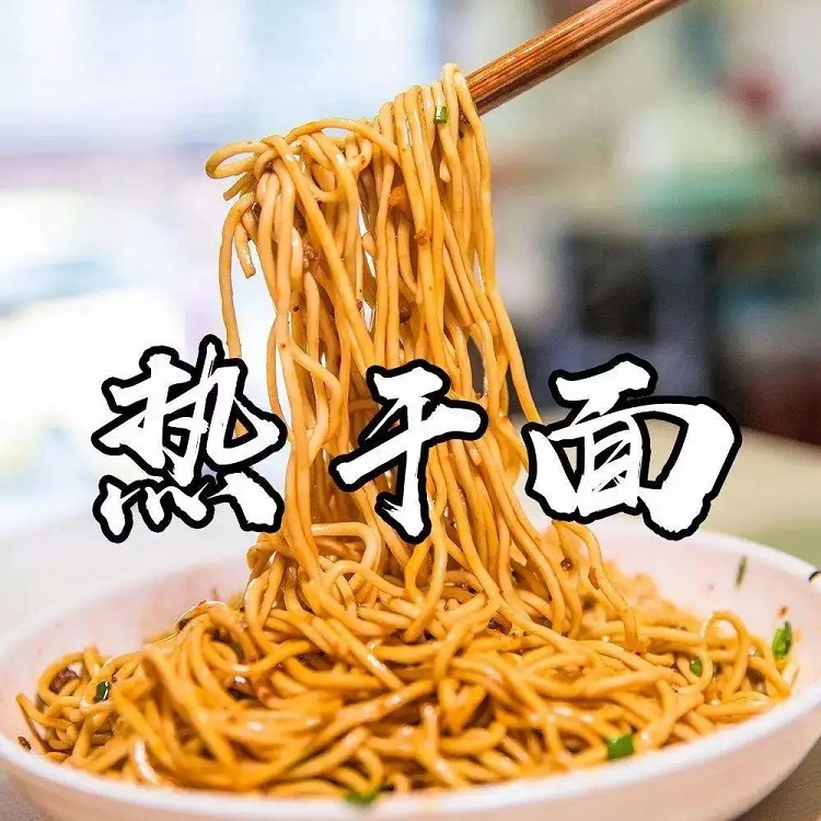 ȸ漼ѵǮ ȸѵѧУļҺ