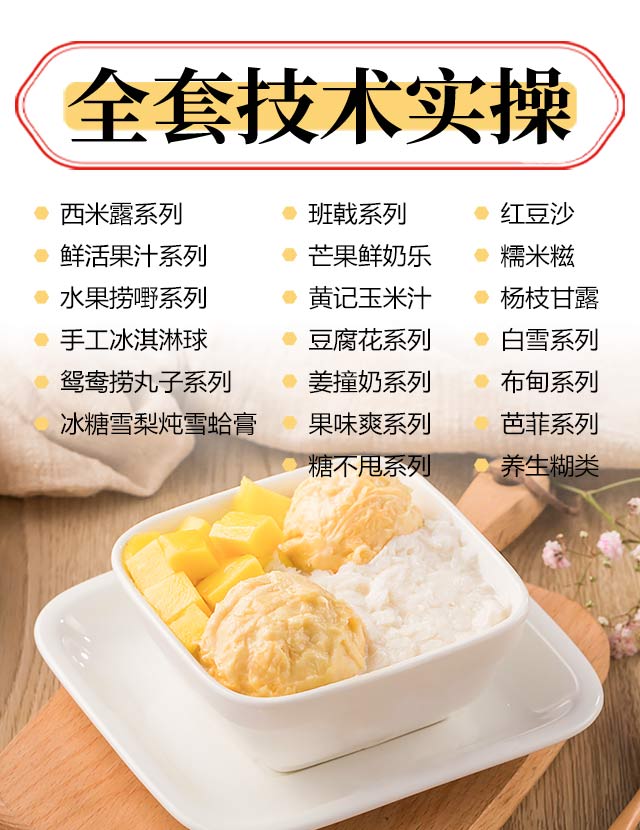 ʽƷѵļҺ ʽƷѵѧѶǮ