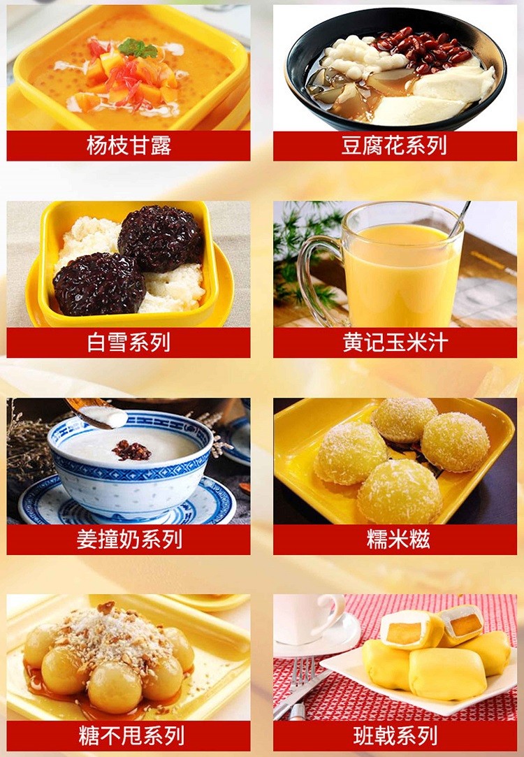 ʽƷѵļҺ ʽƷѵѧѶǮ