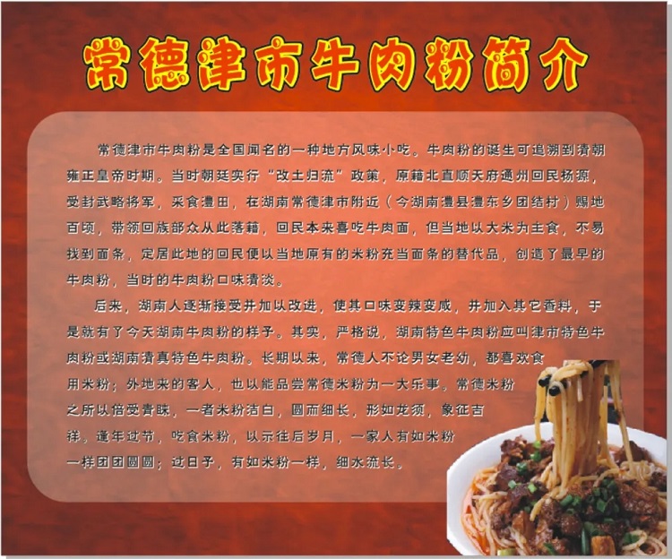 ţѵļҺ ţѵǮ