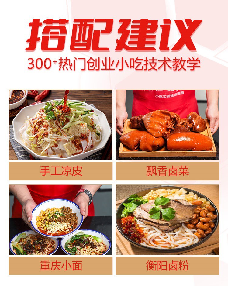ţѵļҺ ţѵǮ