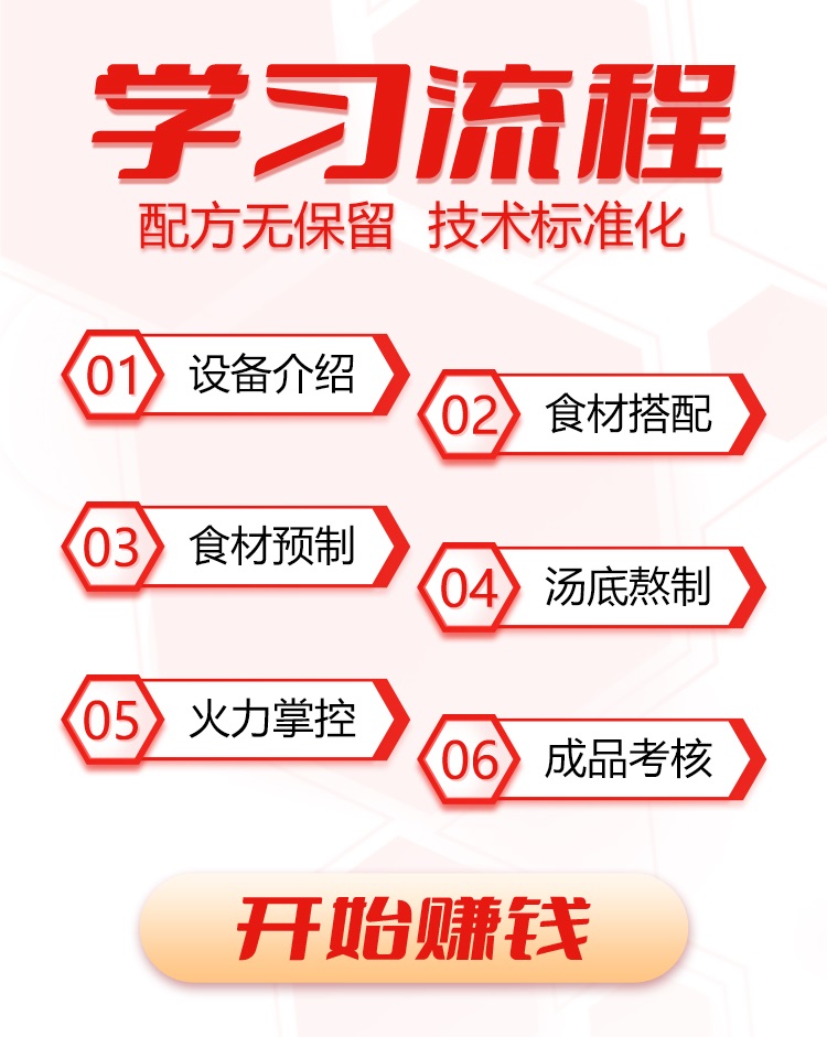 ţѵļҺ ţѵǮ