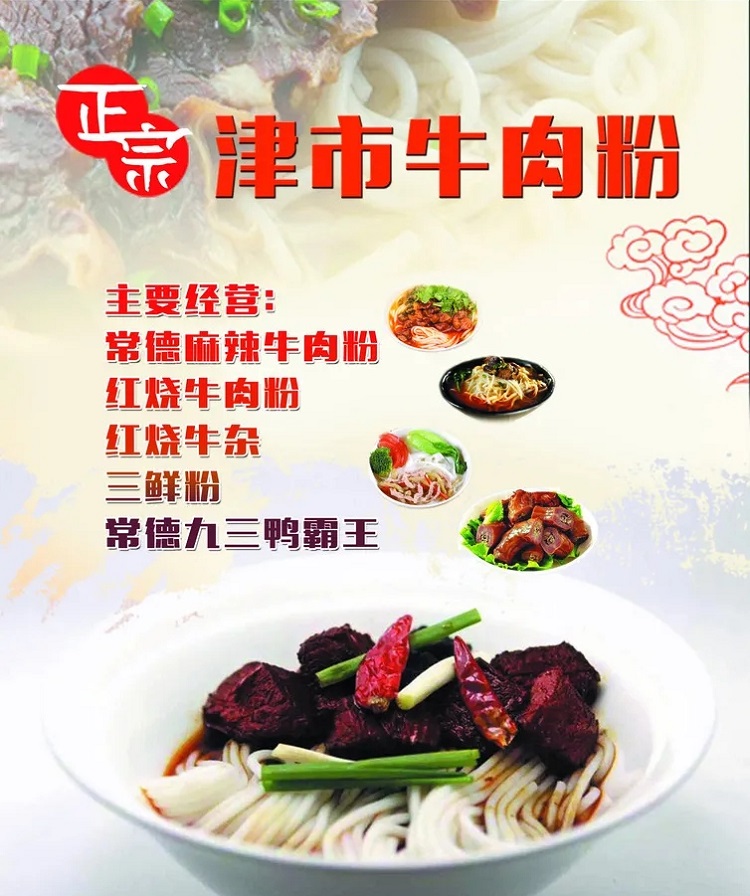 ţѵļҺ ţѵǮ