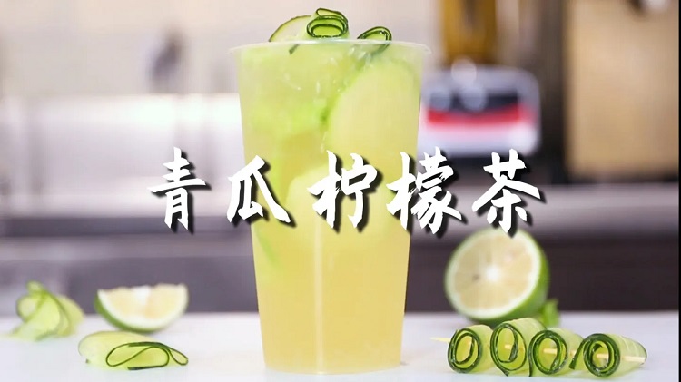 ʲѵ ʲѵѧУ