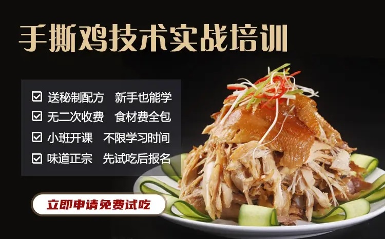 ˺ѵ ˺ѵҪǮ