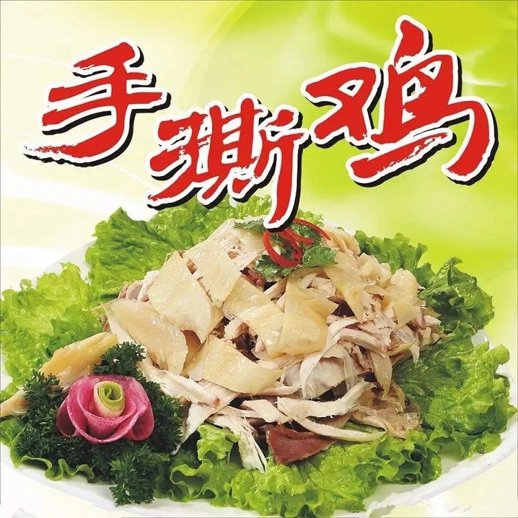 ˺ѵ ˺ѵҪǮ