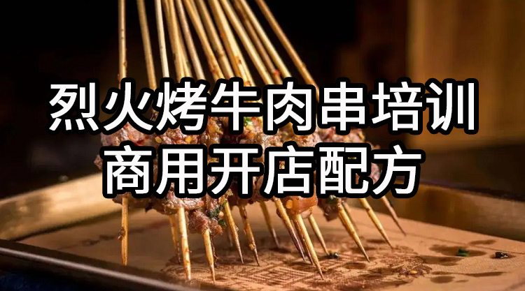 һţ⴮ѵ һţ⴮ѵ һţ⴮ѵѧУ