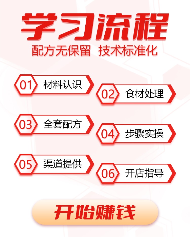 ζըǼѵ ըǼѵǮ