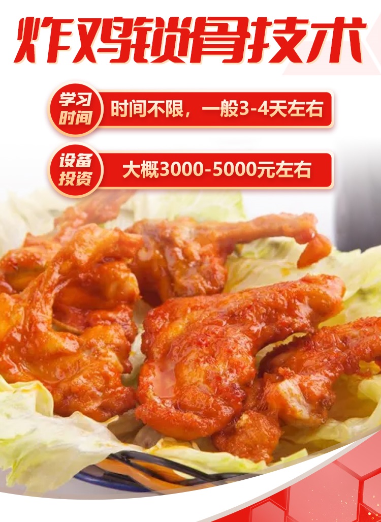ζըǼѵ ըǼѵǮ
