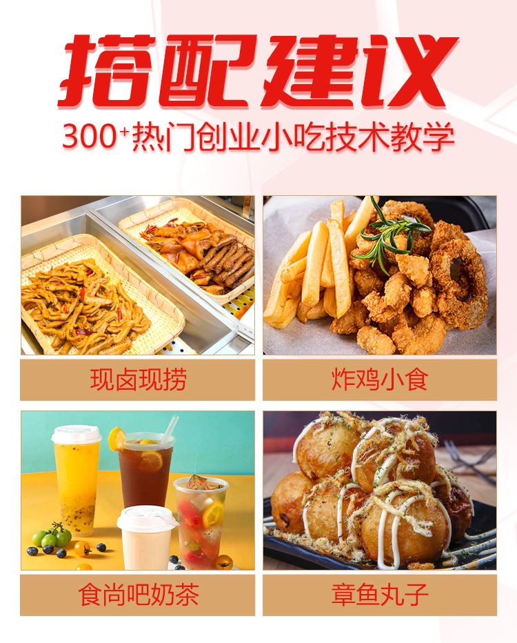 ζըǼѵ ըǼѵǮ