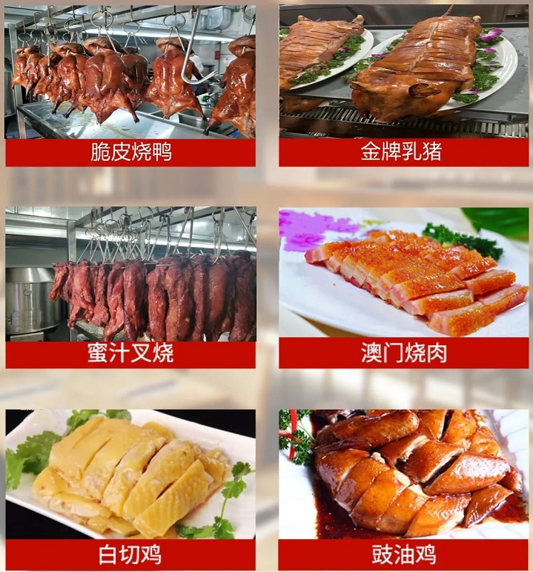 ʽѵ ڹʽѵļҺ