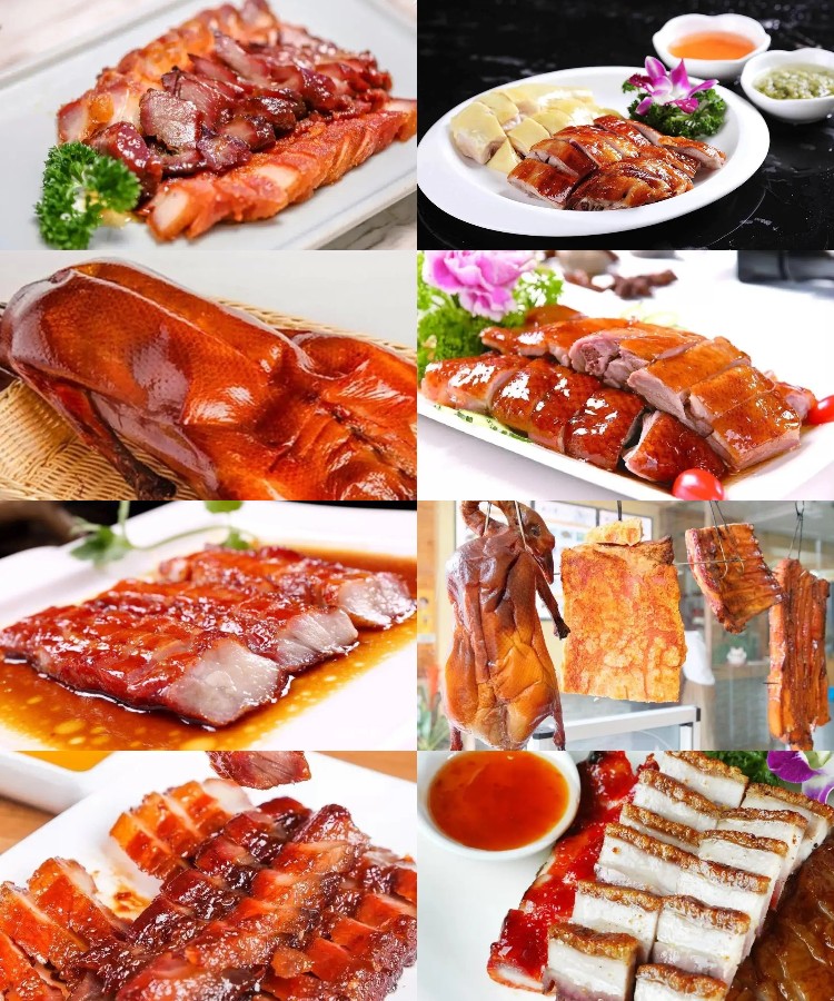 ʽѵ ڹʽѵļҺ