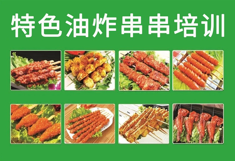 ըѵǮ ըѵѧУļҺ