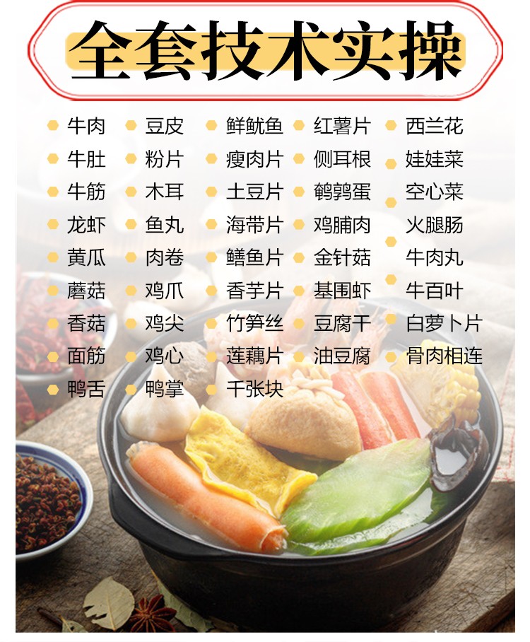 ڹѵ ڹѵ ѧ̼Ǯ