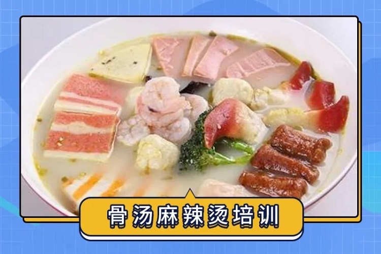 ڹѵ ڹѵ ѧ̼Ǯ
