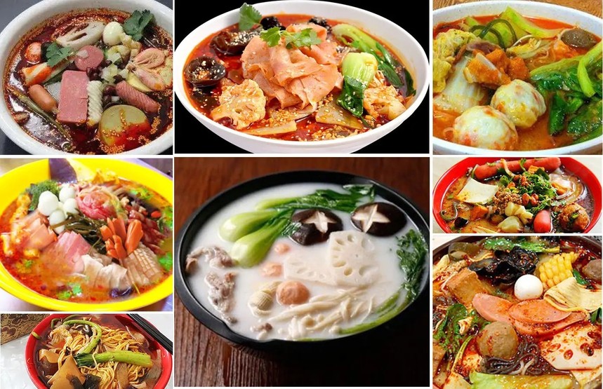 ڹѵ ڹѵ ѧ̼Ǯ