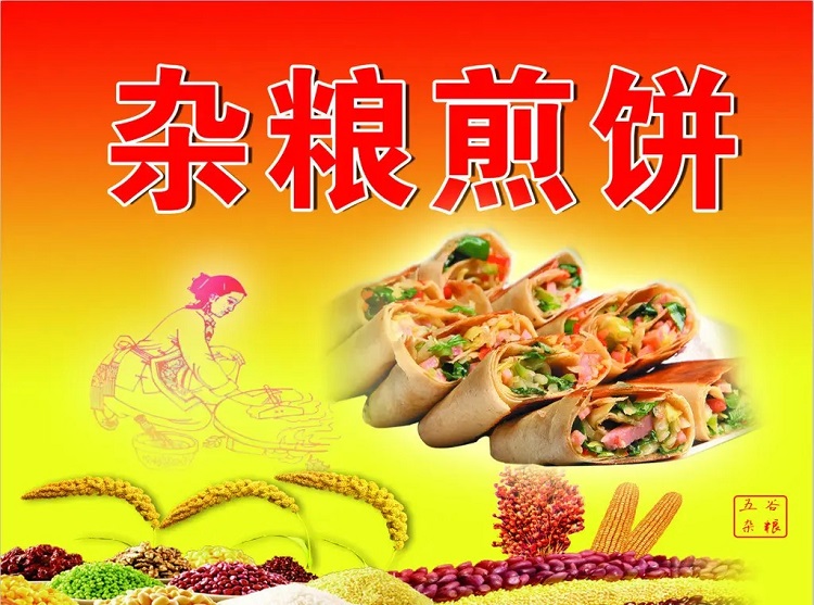 ѵ ɽѵǮ