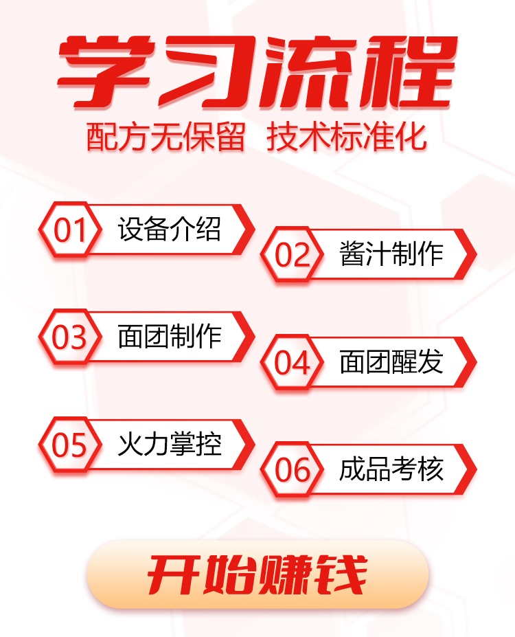 ѵ ɽѵǮ