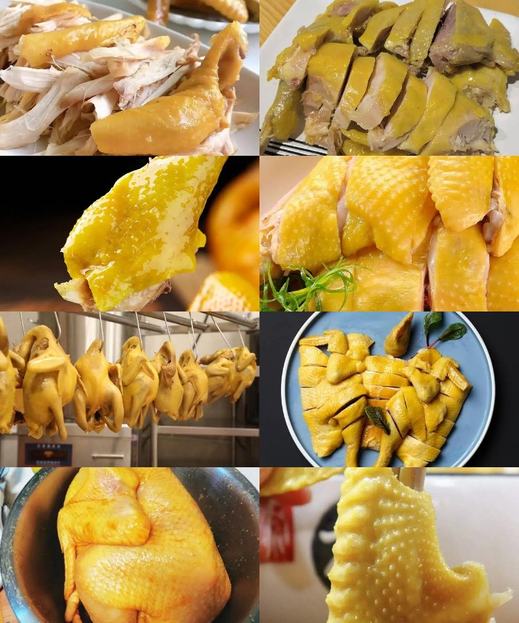Οhѵ ڼΟhѵ ΟhѵѧУǮ