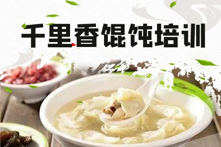ѵ СѵѧУ ѵöǮ