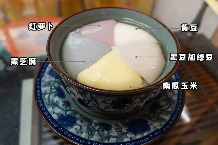 ѵ ѵ ѵѧУ