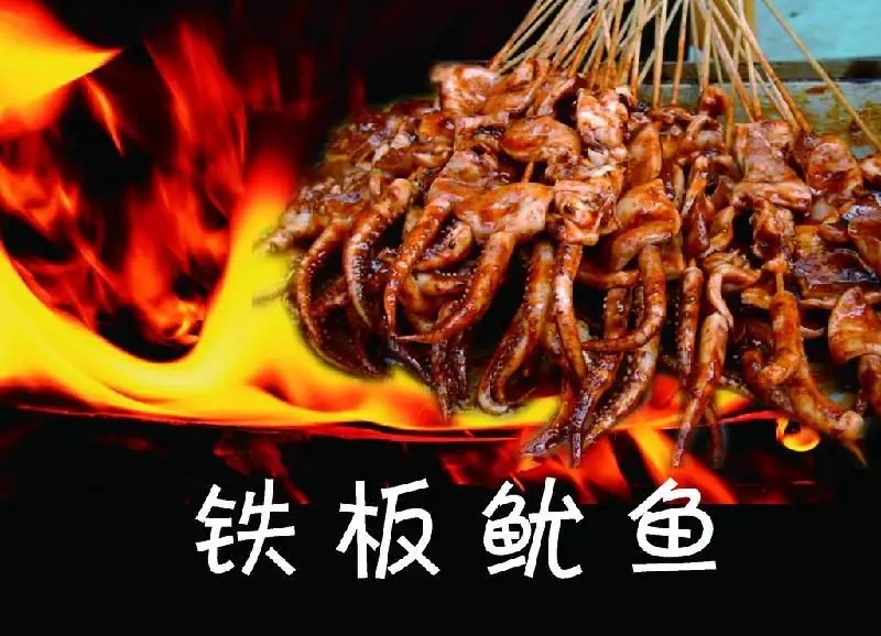 տѵ տѵ տѵѧУ