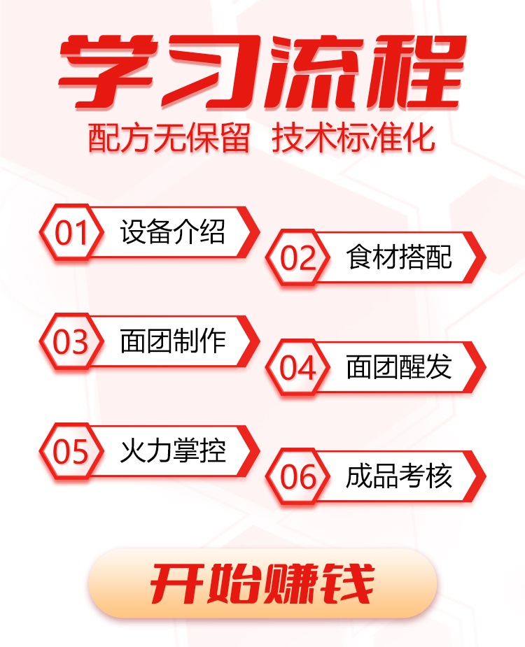 ѵ ѵ ѵ