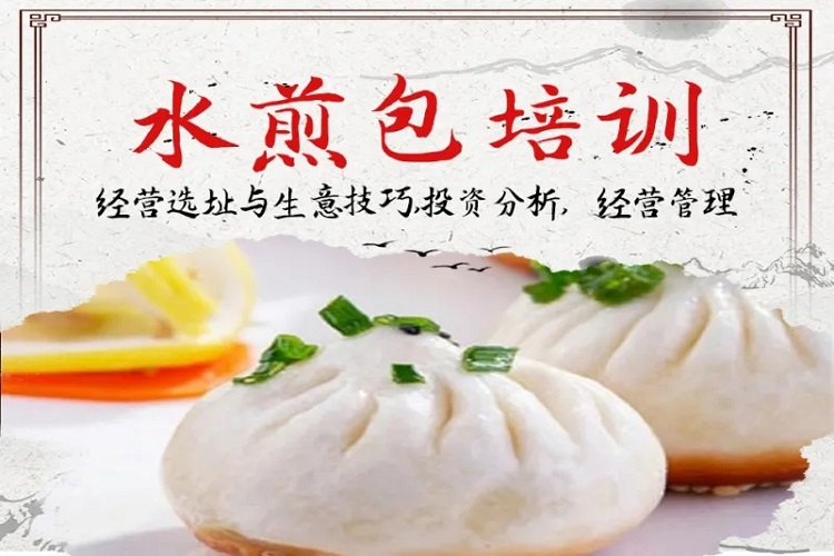 ˮѵ ˮѵҪǮ
