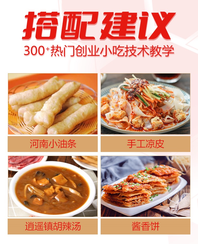 ˮѵ ˮѵҪǮ