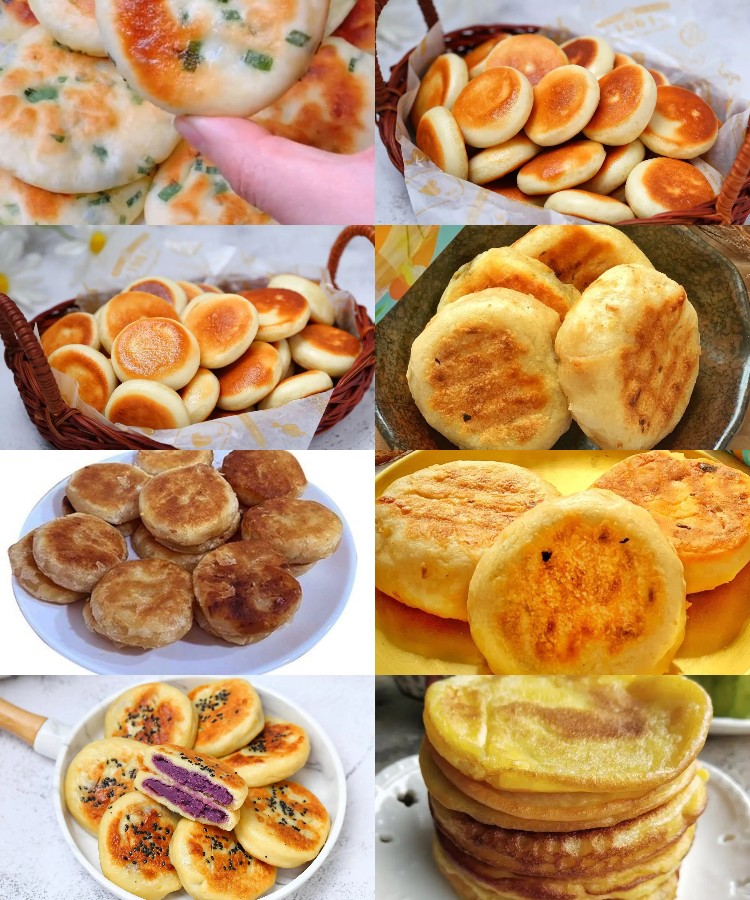Сѵ Сѵ СѵѧУ